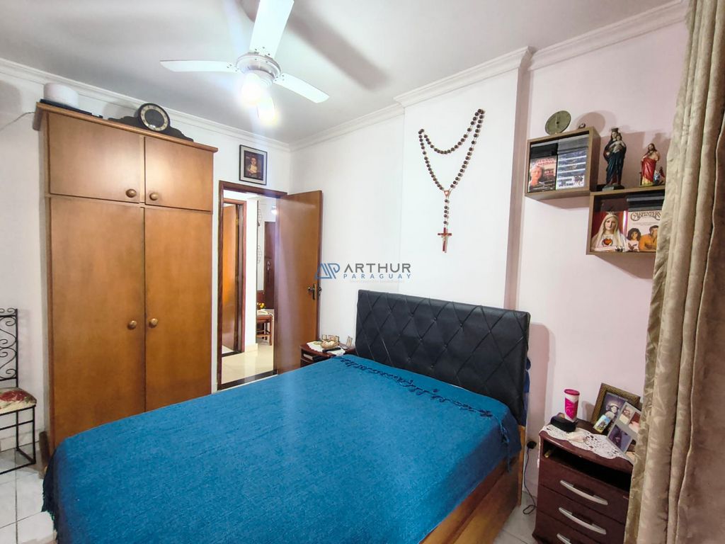 Apartamento 2 dormitórios à venda no Aviação, Praia Grande – 69 m² - foto 15