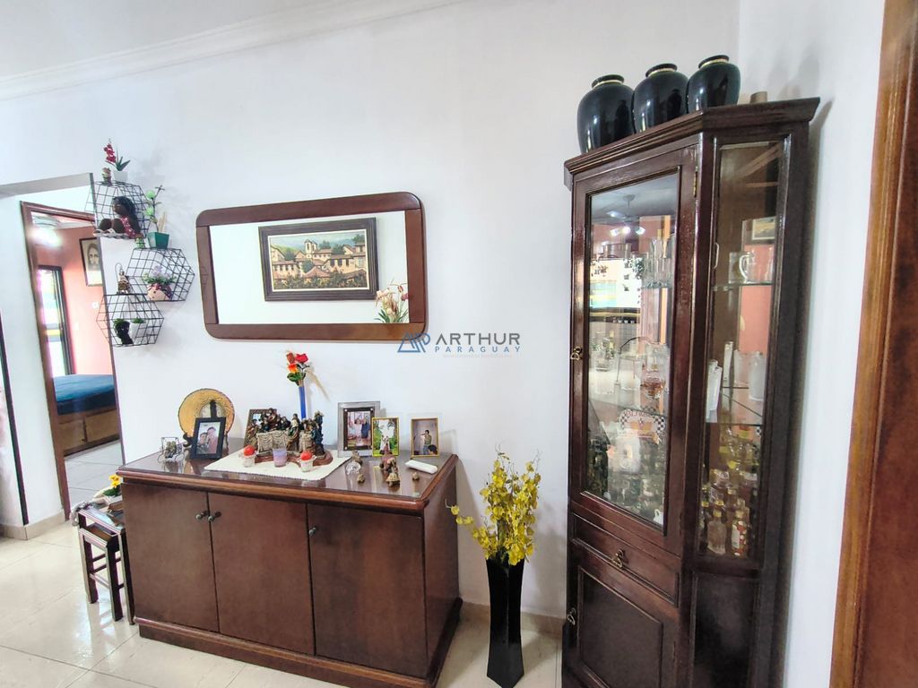 Apartamento 2 dormitórios à venda no Aviação, Praia Grande – 69 m² - foto 5
