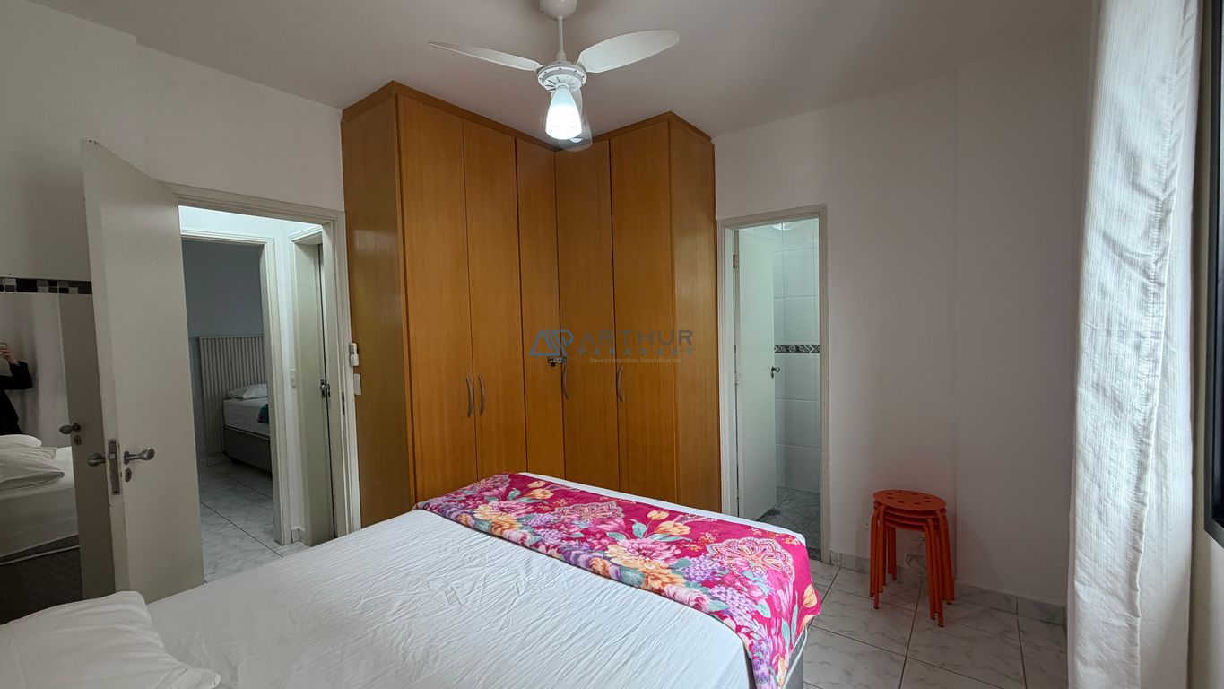 Apartamento 2 dormitórios à venda no Tupi, Praia Grande – 72 m² - foto 15