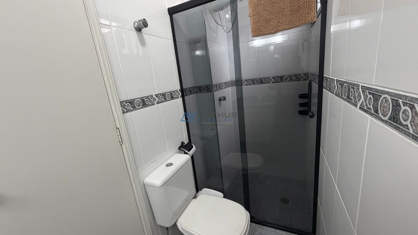 Apartamento 2 dormitórios à venda no Tupi, Praia Grande – 72 m² - foto 12