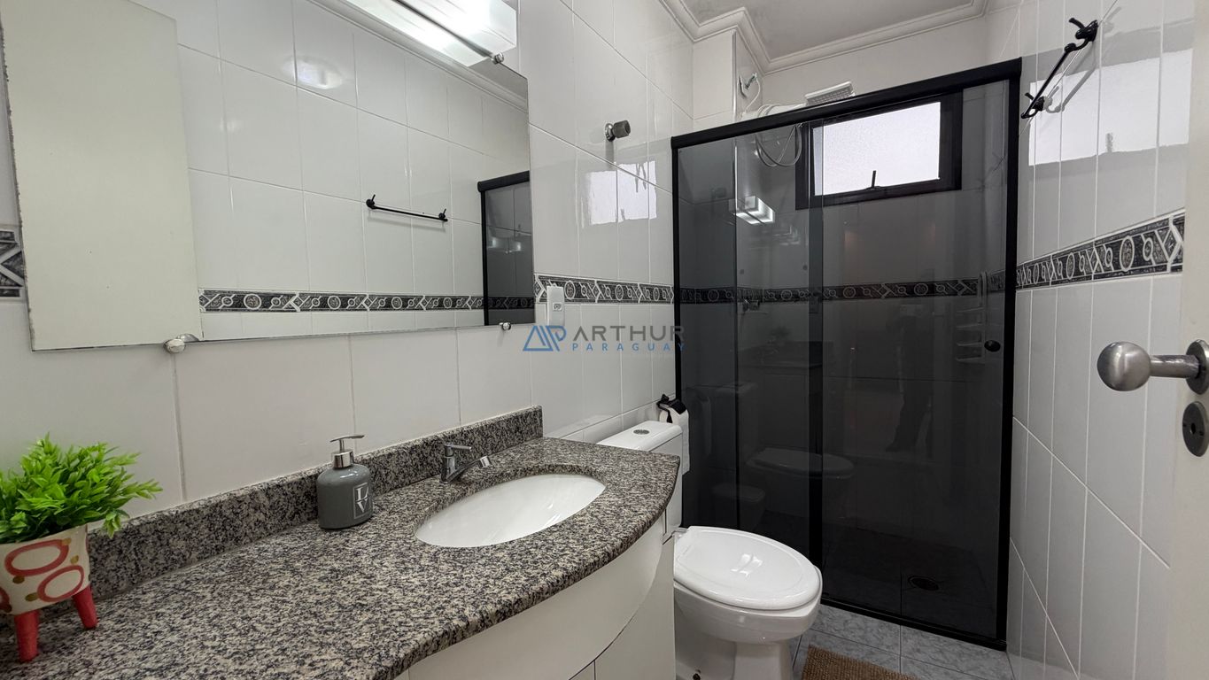 Apartamento 2 dormitórios à venda no Tupi, Praia Grande – 72 m² - foto 10
