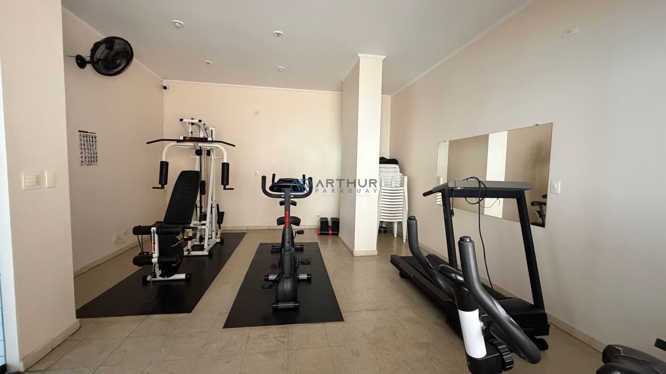 Apartamento 2 dormitórios à venda no Tupi, Praia Grande – 72 m² - foto 20