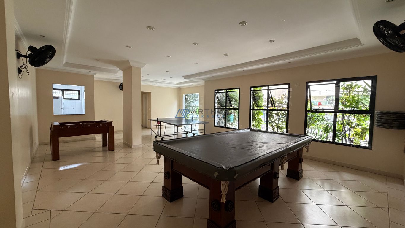 Apartamento 2 dormitórios à venda no Tupi, Praia Grande – 72 m² - foto 22