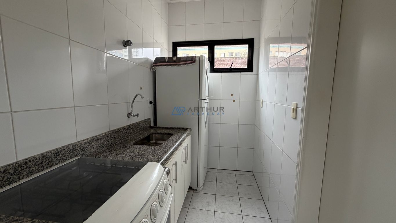 Apartamento 2 dormitórios à venda no Tupi, Praia Grande – 72 m² - foto 23