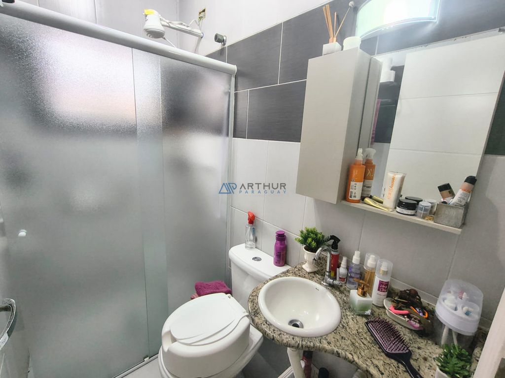 Sobrado 3 dormitórios à venda no Aviação, Praia Grande – 145 m² - foto 33