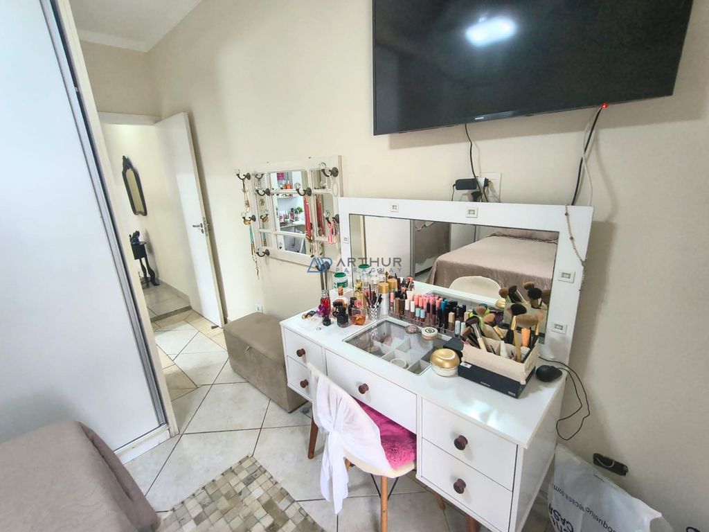 Sobrado 3 dormitórios à venda no Aviação, Praia Grande – 145 m² - foto 36