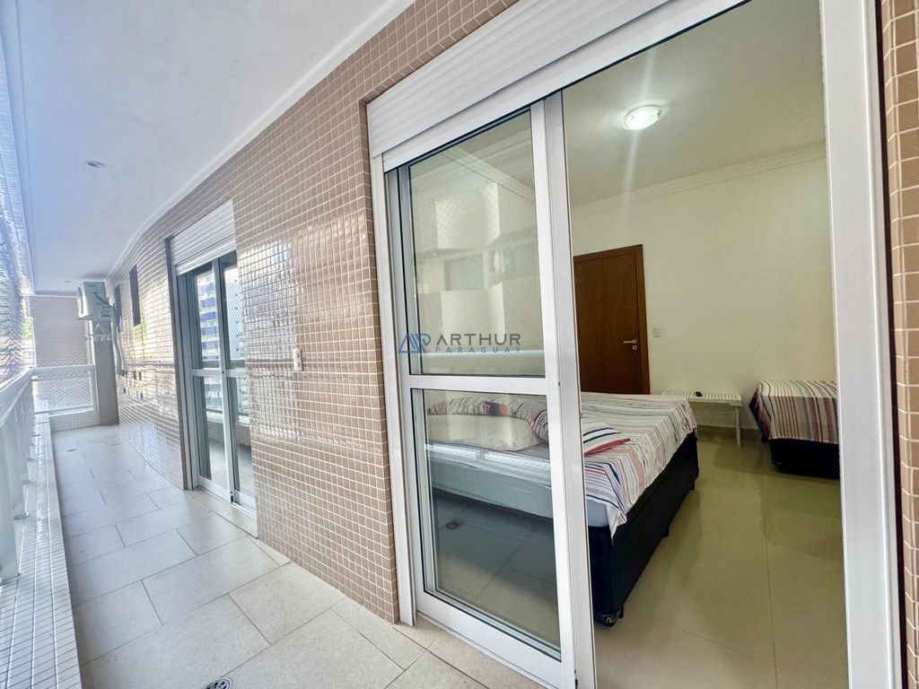 Apartamento 3 dormitórios à venda no Canto do Forte, Praia Grande – 160 m² - foto 30