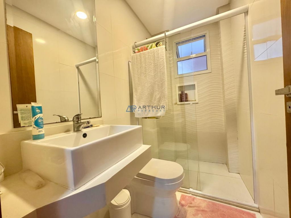 Apartamento 3 dormitórios à venda no Canto do Forte, Praia Grande – 160 m² - foto 33
