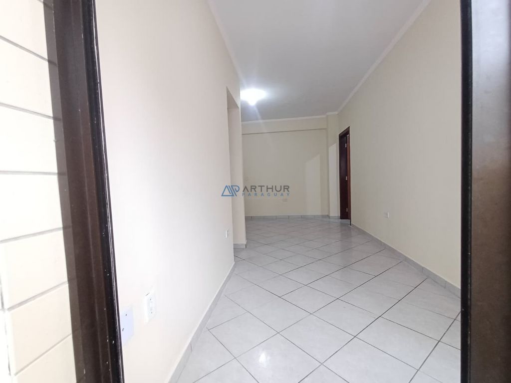 Apartamento 1 dormitório para alugar no Tupi, Praia Grande – 40 m² - foto 2