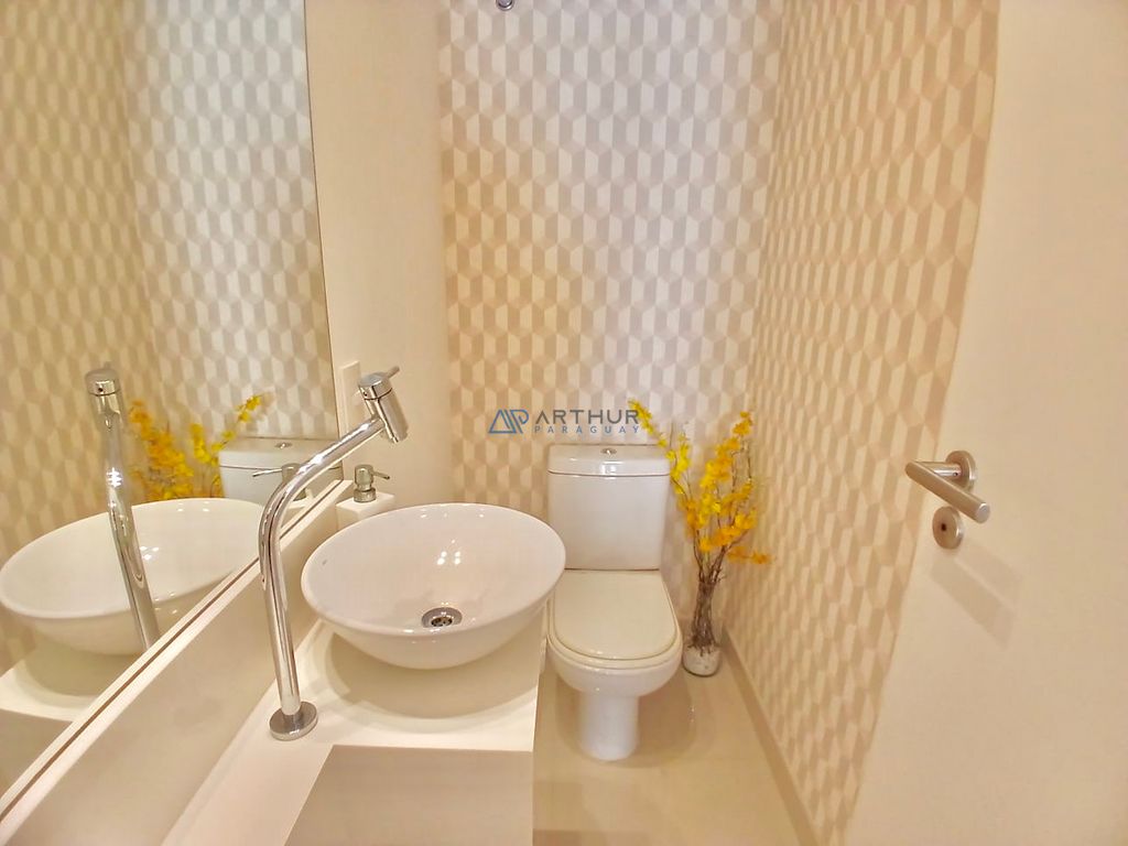 Apartamento 2 dormitórios à venda no Canto do Forte, Praia Grande – 100 m² - foto 14