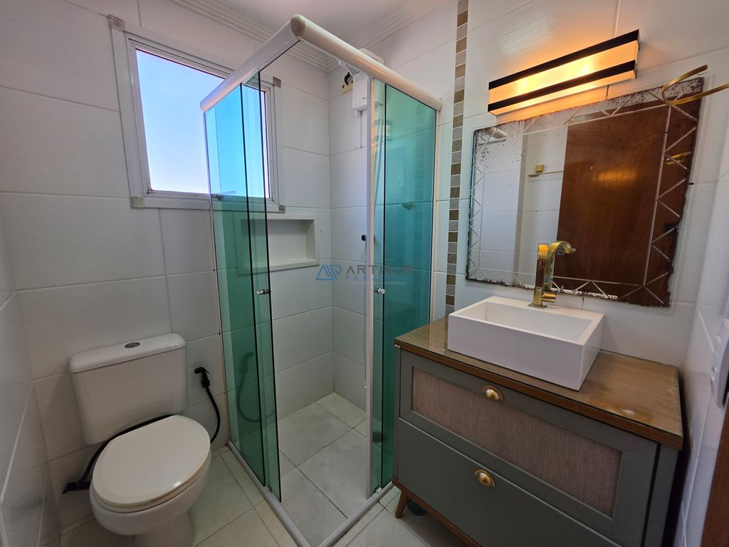 Apartamento 2 dormitórios à venda no Tupi, Praia Grande – 82 m² - foto 13
