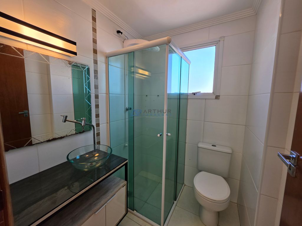 Apartamento 2 dormitórios à venda no Tupi, Praia Grande – 82 m² - foto 18