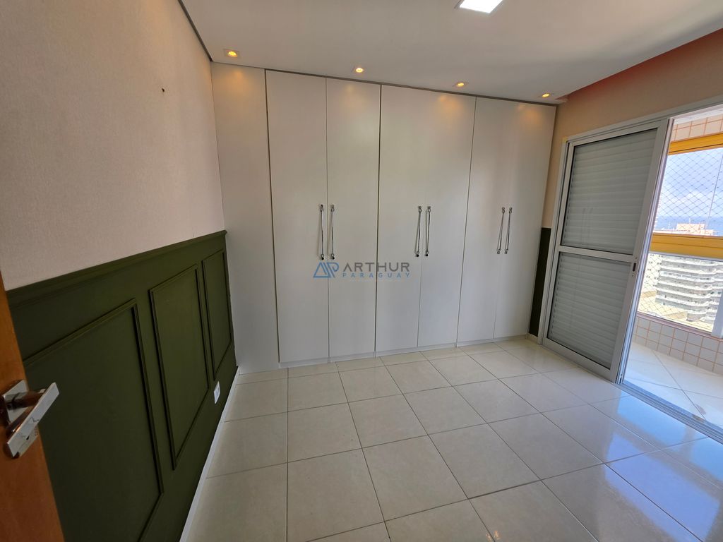 Apartamento 2 dormitórios à venda no Tupi, Praia Grande – 82 m² - foto 14