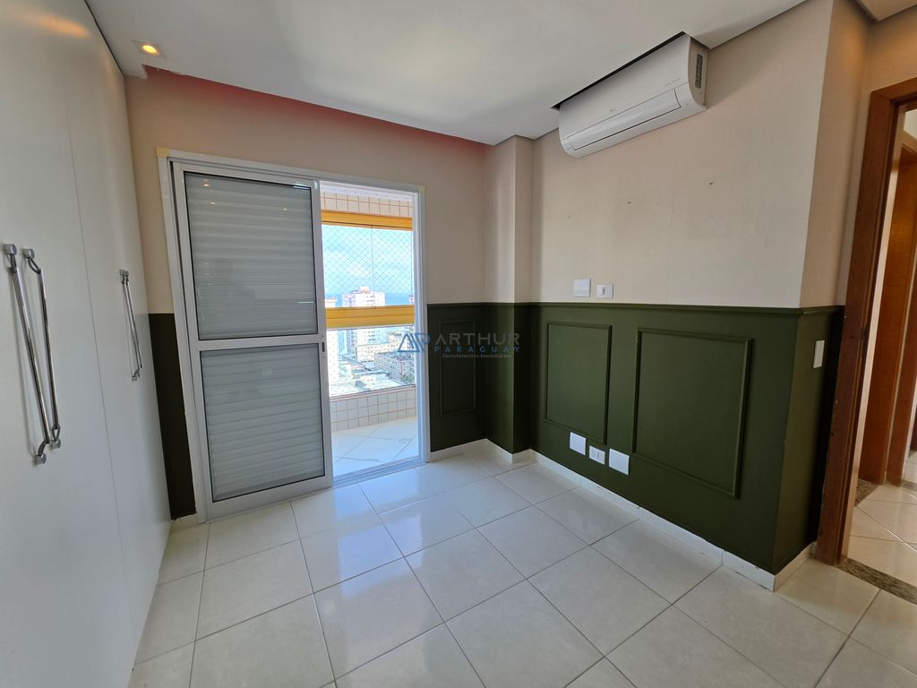 Apartamento 2 dormitórios à venda no Tupi, Praia Grande – 82 m² - foto 15