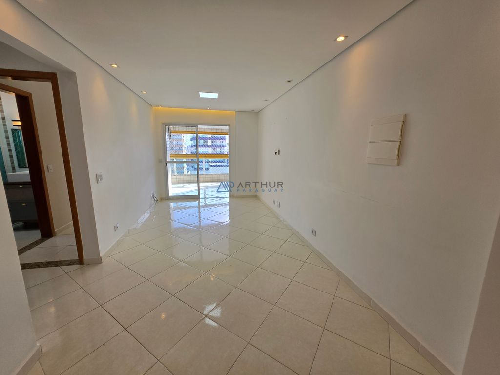 Apartamento 2 dormitórios à venda no Tupi, Praia Grande – 82 m² - foto 12