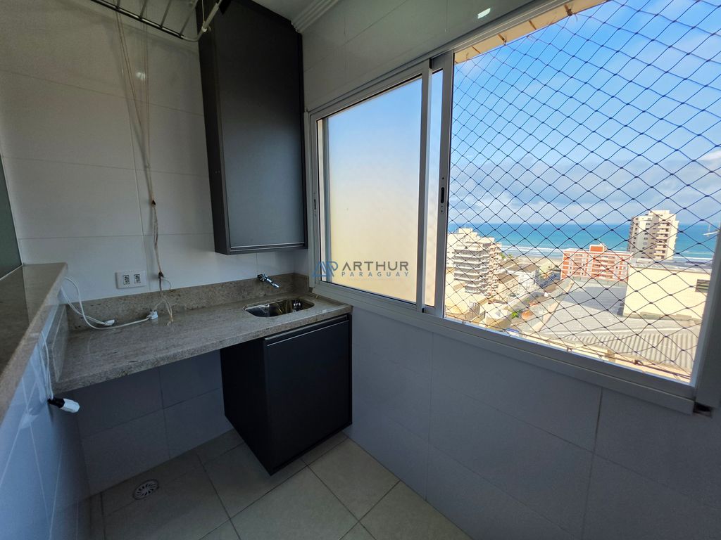 Apartamento 2 dormitórios à venda no Tupi, Praia Grande – 82 m² - foto 16