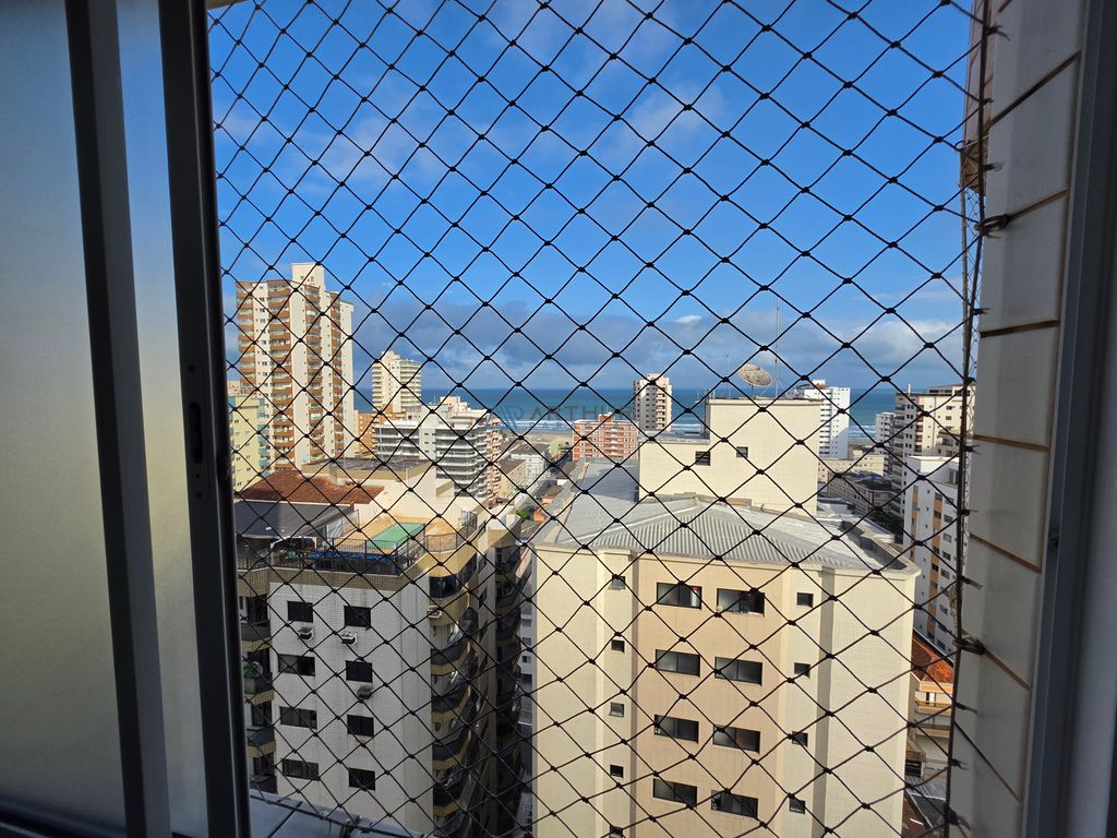 Apartamento 2 dormitórios à venda no Tupi, Praia Grande – 82 m² - foto 19