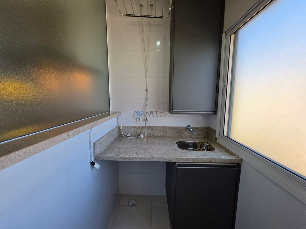 Apartamento 2 dormitórios à venda no Tupi, Praia Grande – 82 m² - foto 20