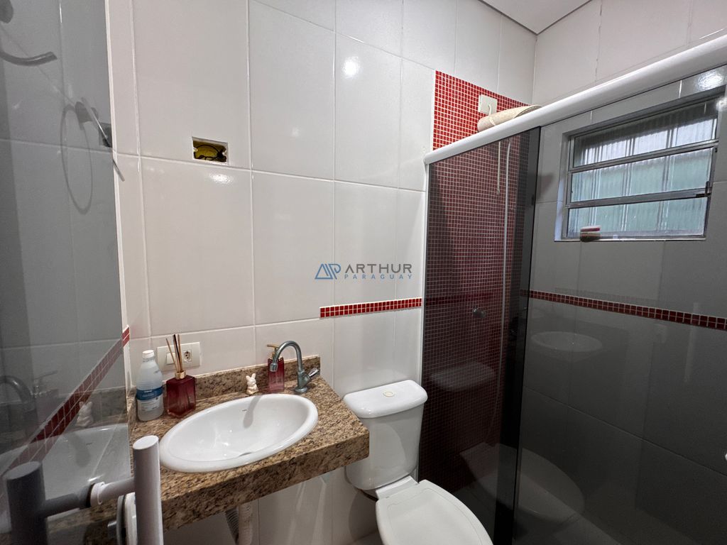 Casa 2 dormitórios à venda no Imperador, Praia Grande – 124 m² - foto 7