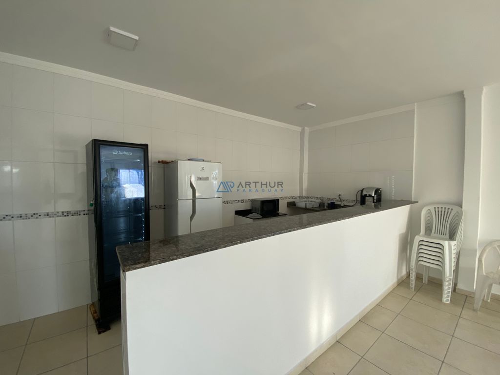 Apartamento 2 dormitórios à venda no Mirim, Praia Grande – 68 m² - foto 14