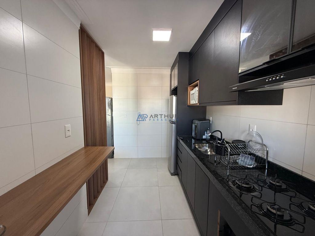 Apartamento 2 dormitórios à venda na Guilhermina, Praia Grande – 71 m² - foto 16