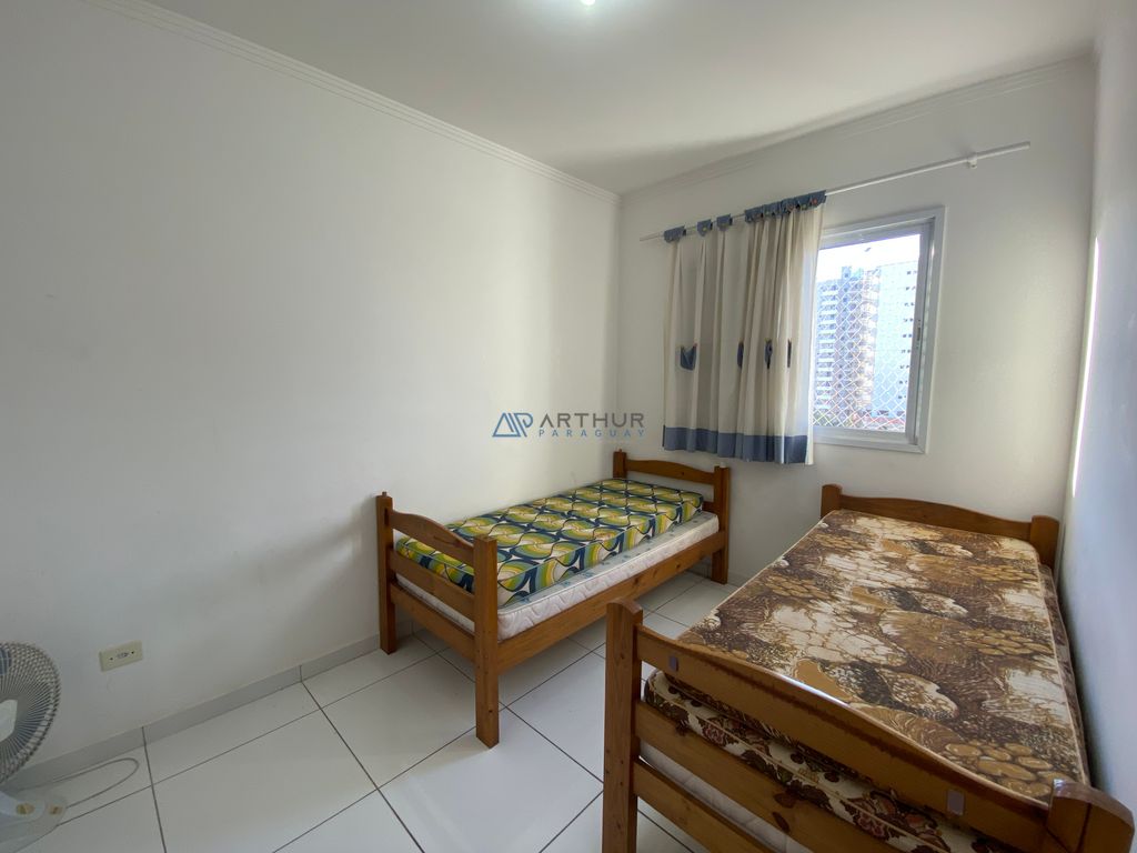 Apartamento 2 dormitórios à venda no Mirim, Praia Grande – 68 m² - foto 11
