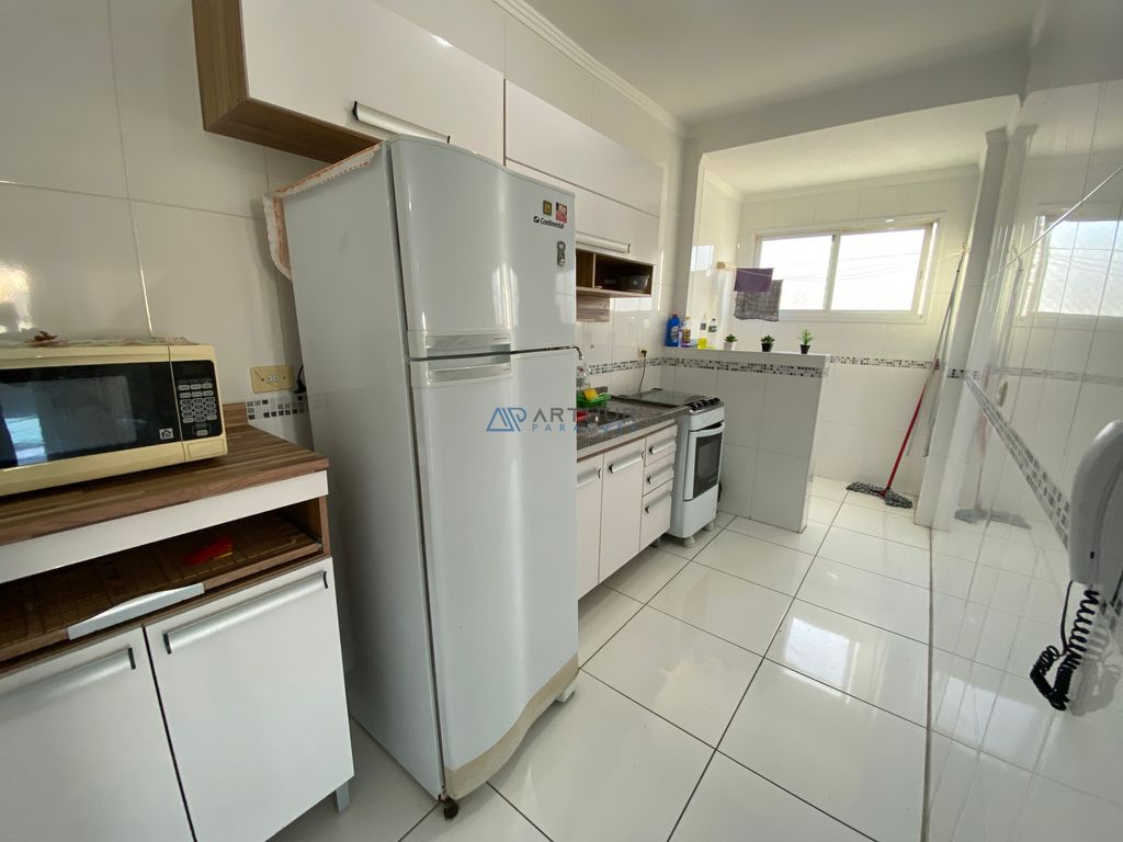 Apartamento 2 dormitórios à venda no Mirim, Praia Grande – 68 m² - foto 6