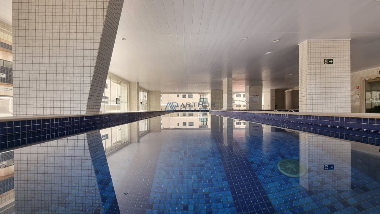 Apartamento 3 dormitórios à venda no Canto do Forte, Praia Grande – 158 m² - foto 31