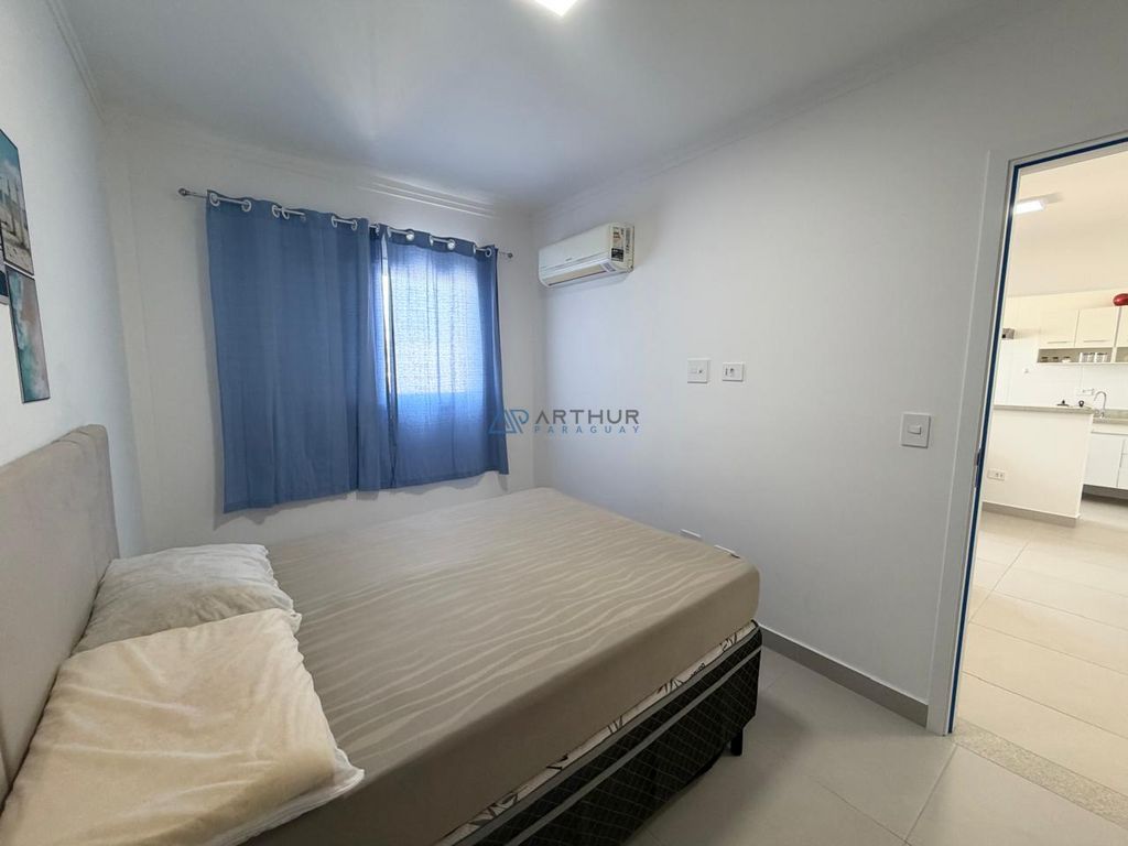 Apartamento 1 dormitório à venda no Aviação, Praia Grande – 43 m² - foto 22