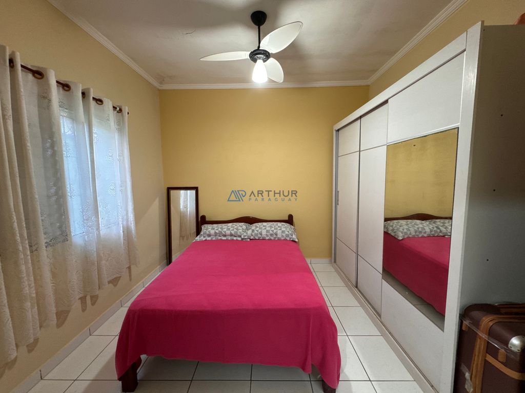 Casa 2 dormitórios à venda no Imperador, Praia Grande – 124 m² - foto 6