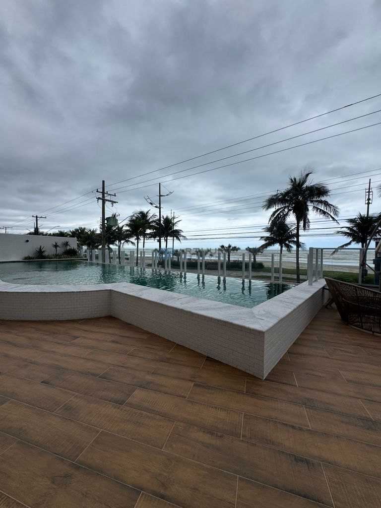 Apartamento 2 dormitórios à venda no Imperador, Praia Grande – 80 m² - foto 18