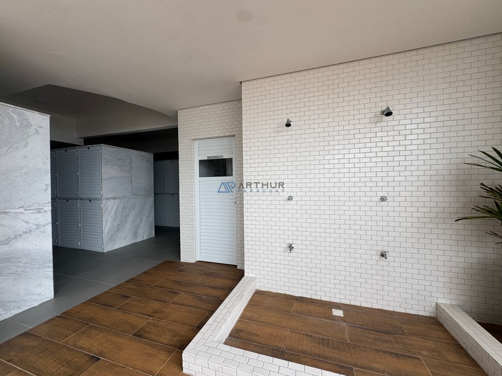 Apartamento 2 dormitórios à venda no Imperador, Praia Grande – 80 m² - foto 21
