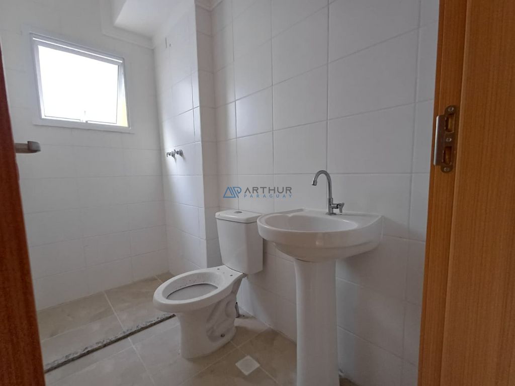 Apartamento 2 dormitórios para alugar no Boqueirão, Praia Grande – 57 m² - foto 12