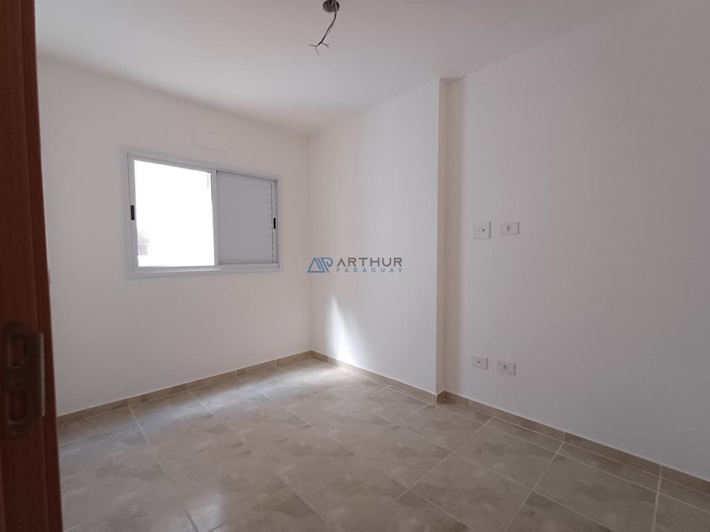 Apartamento 2 dormitórios para alugar no Boqueirão, Praia Grande – 57 m² - foto 13