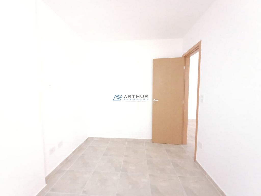 Apartamento 2 dormitórios para alugar no Boqueirão, Praia Grande – 57 m² - foto 14