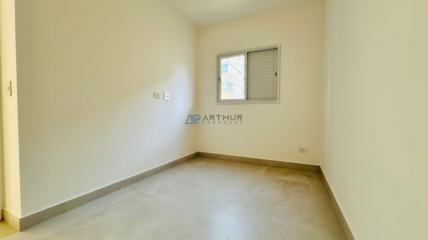 Apartamento 2 dormitórios à venda no Canto do Forte, Praia Grande – 63 m² - foto 13