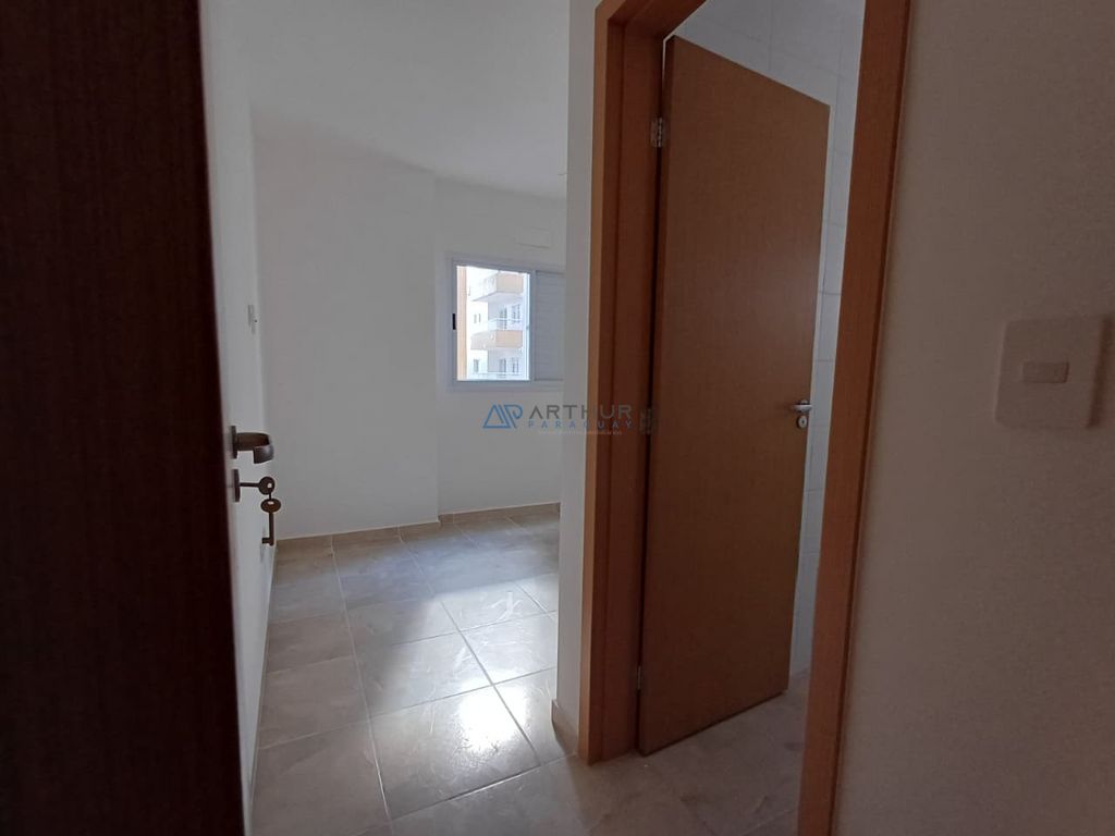 Apartamento 2 dormitórios para alugar no Boqueirão, Praia Grande – 57 m² - foto 15