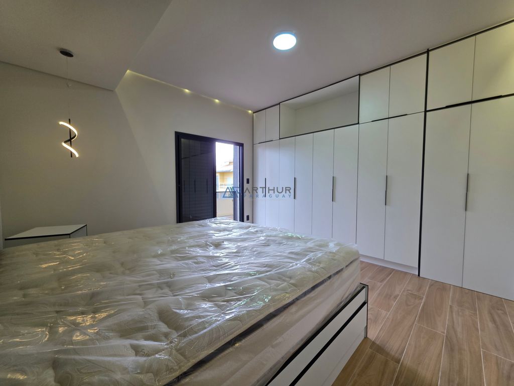 Sobrado 3 dormitórios à venda no Flórida, Praia Grande – 180 m² - foto 22