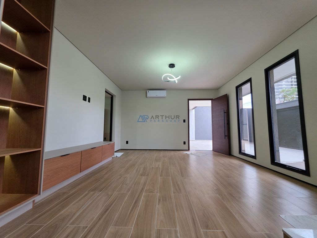 Sobrado 3 dormitórios à venda no Flórida, Praia Grande – 180 m² - foto 11