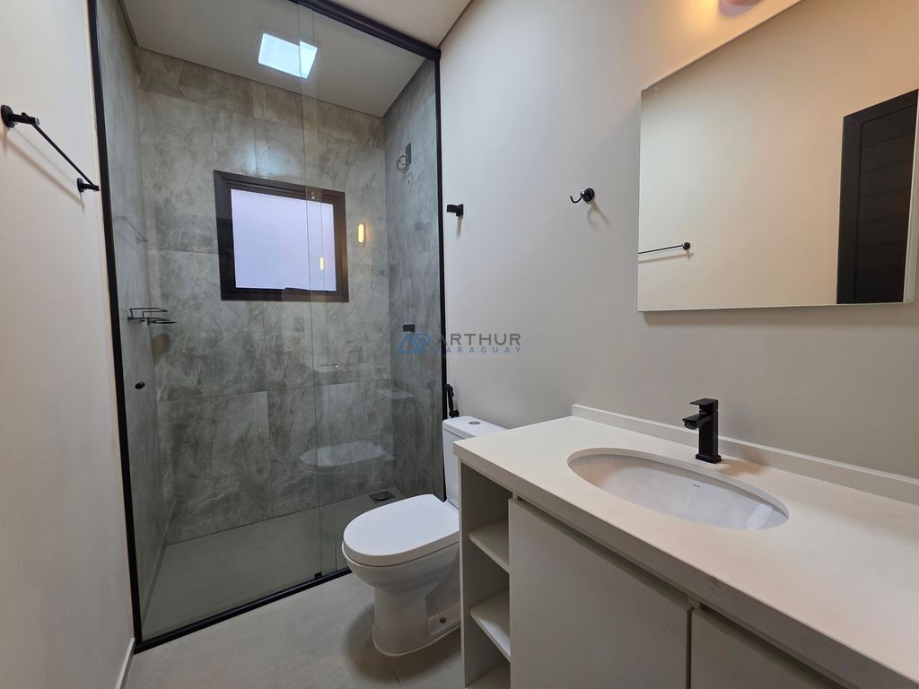 Sobrado 3 dormitórios à venda no Flórida, Praia Grande – 180 m² - foto 28
