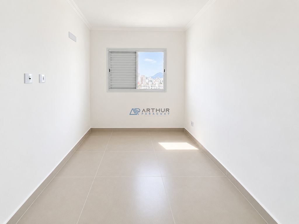 Apartamento 2 dormitórios à venda no Aviação, Praia Grande – 82 m² - foto 12