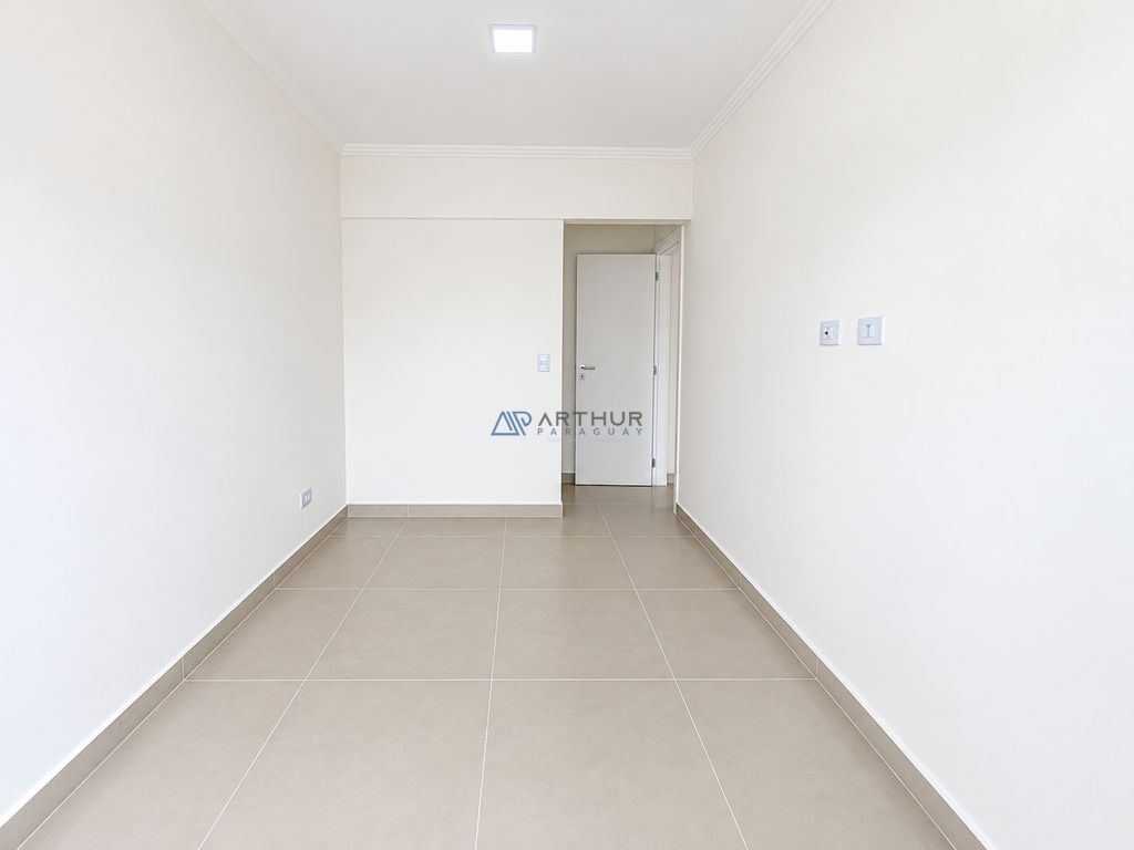 Apartamento 2 dormitórios à venda no Aviação, Praia Grande – 82 m² - foto 10