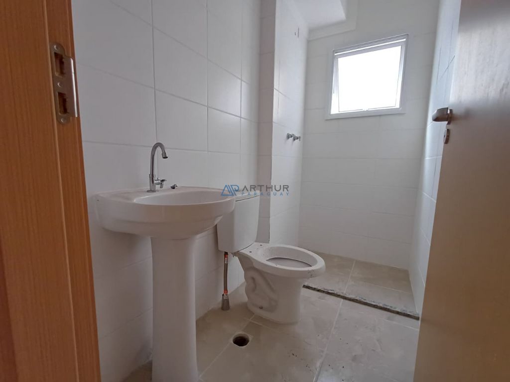 Apartamento 2 dormitórios para alugar no Boqueirão, Praia Grande – 57 m² - foto 19