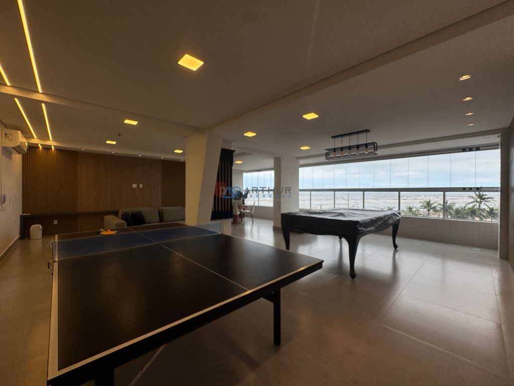 Apartamento 2 dormitórios à venda no Imperador, Praia Grande – 80 m² - foto 11