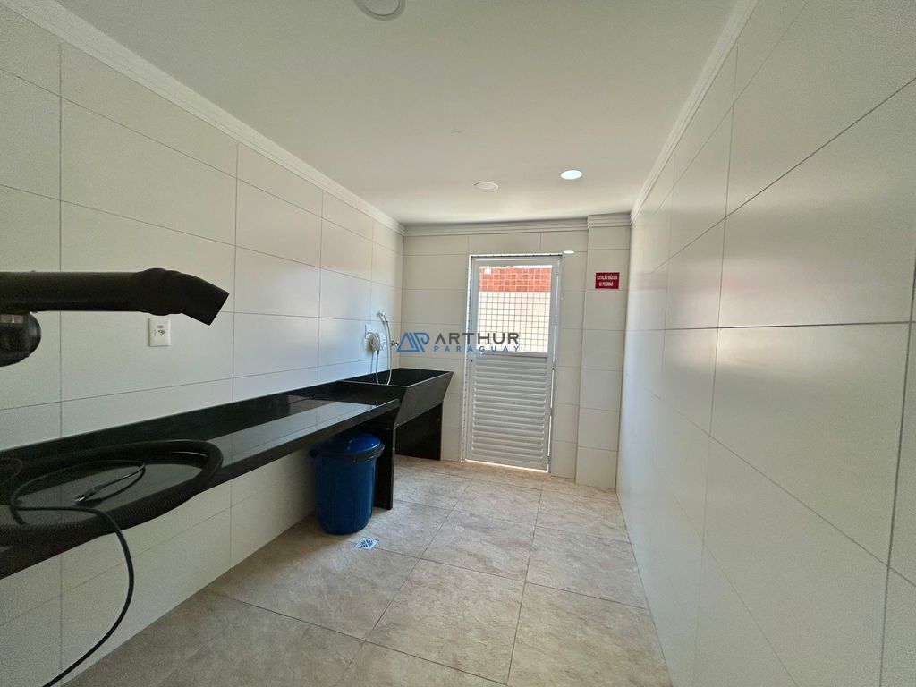 Apartamento 2 dormitórios à venda na Guilhermina, Praia Grande – 71 m² - foto 41