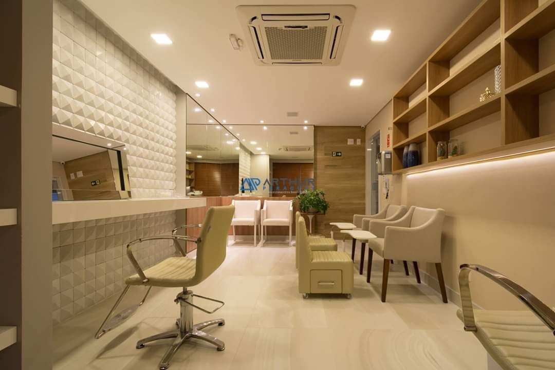 Apartamento 2 dormitórios à venda no Canto do Forte, Praia Grande – 100 m² - foto 41