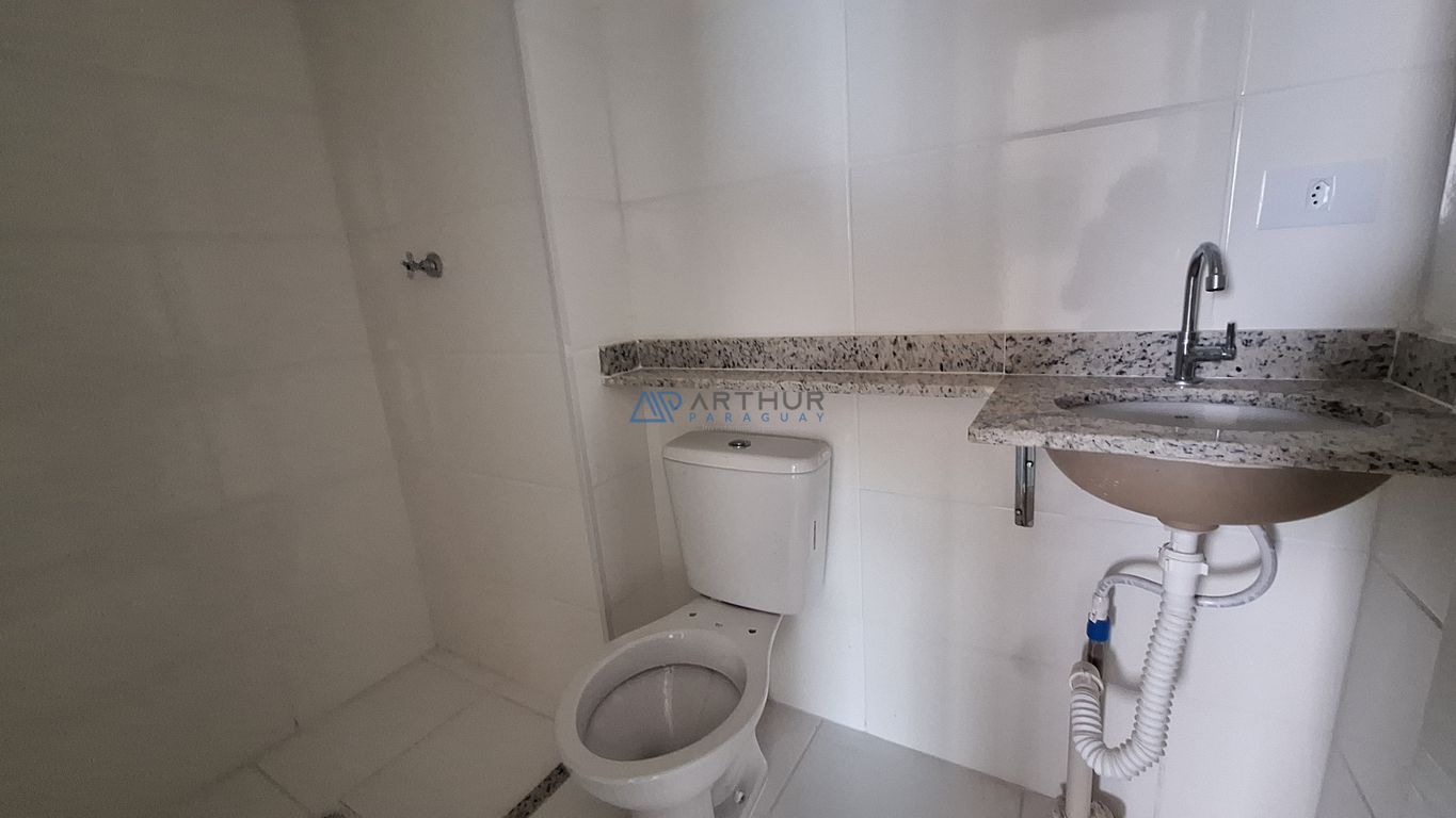 Apartamento 2 dormitórios à venda em Vila Atlântica, Mongaguá – 72 m² - foto 9