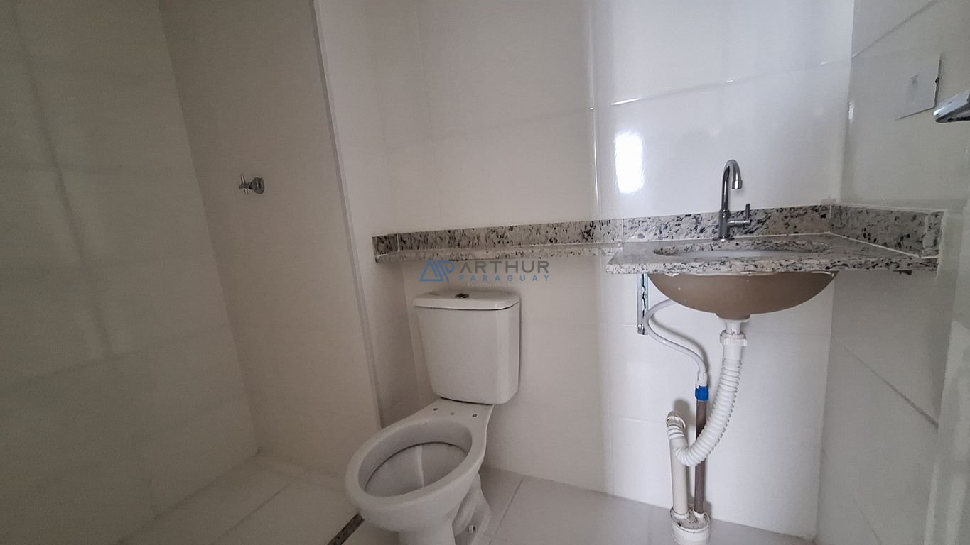 Apartamento 2 dormitórios à venda em Vila Atlântica, Mongaguá – 72 m² - foto 11