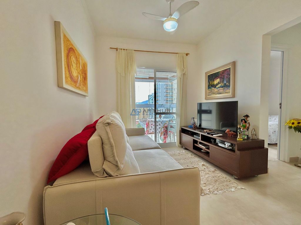 Apartamento 2 dormitórios à venda no Caiçara, Praia Grande – 69 m² - foto 8
