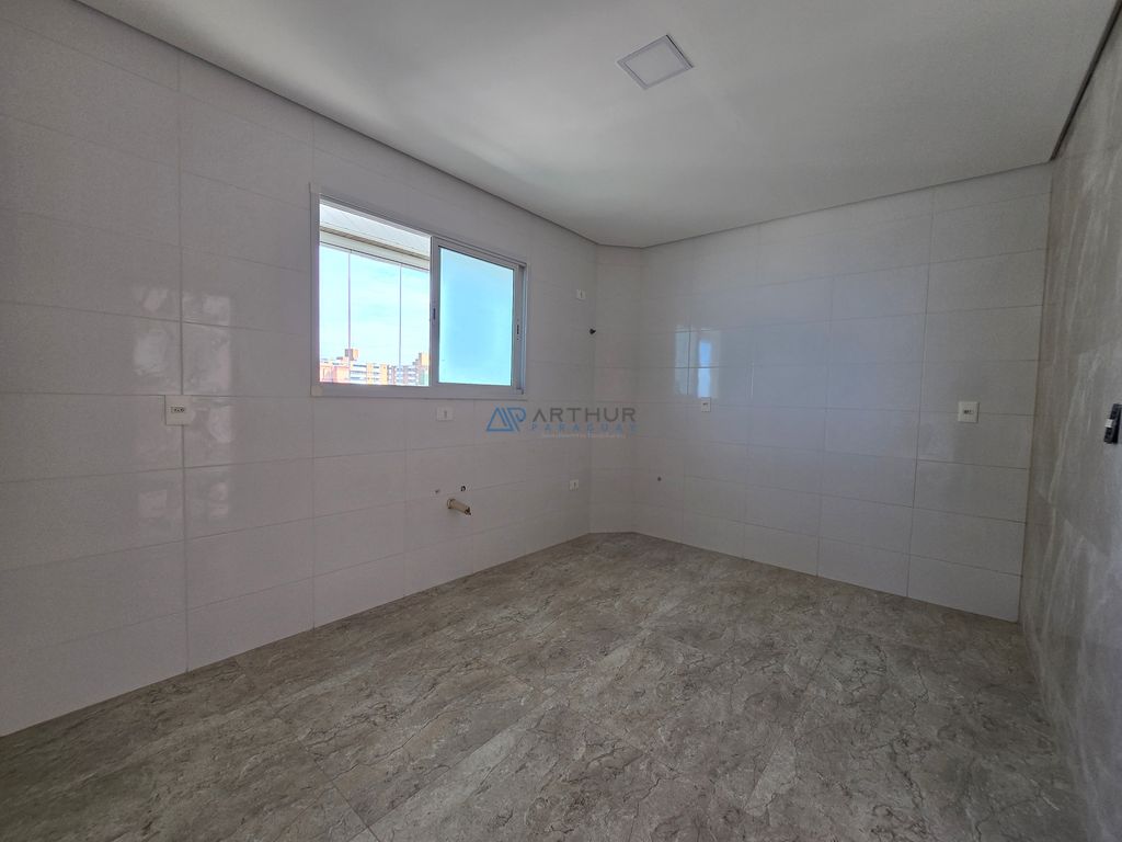 Apartamento 3 dormitórios à venda no Canto do Forte, Praia Grande – 456 m² - foto 22